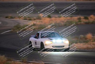 media/Aug-10-2024-Extreme Speed Twilight (Sat) [[1e9a7ad392]]/Orange/Session 4-Turns 2 and 3/
